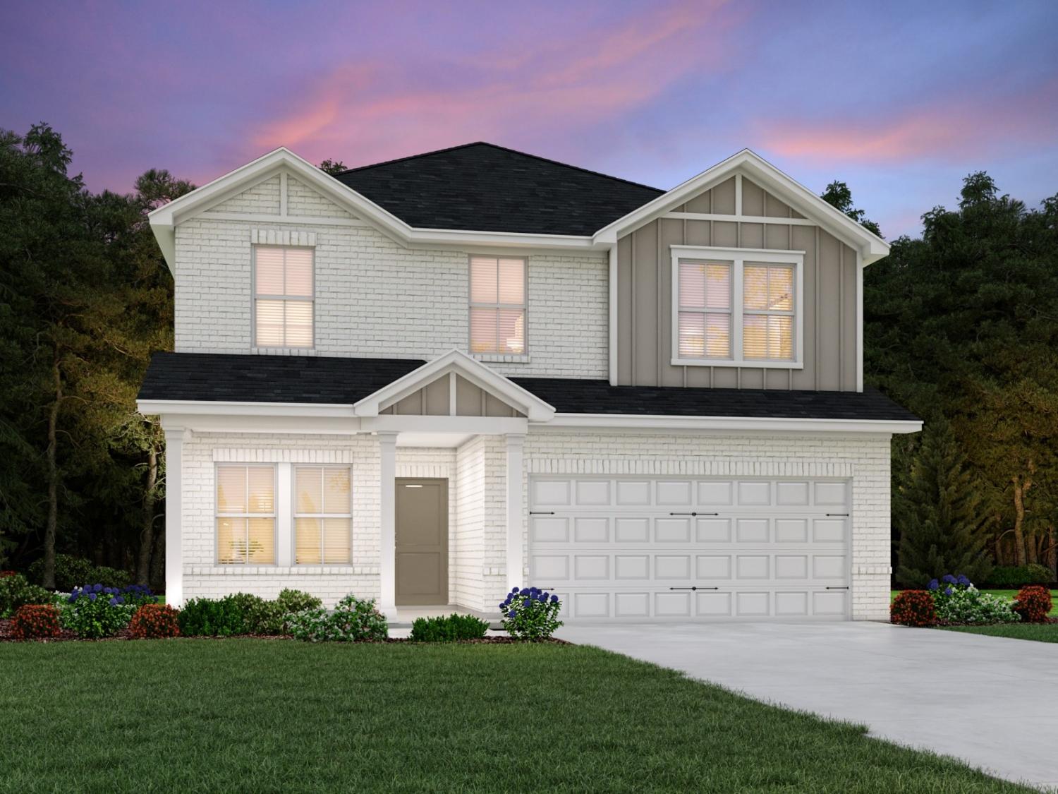 319-Zen-Ct For Sale