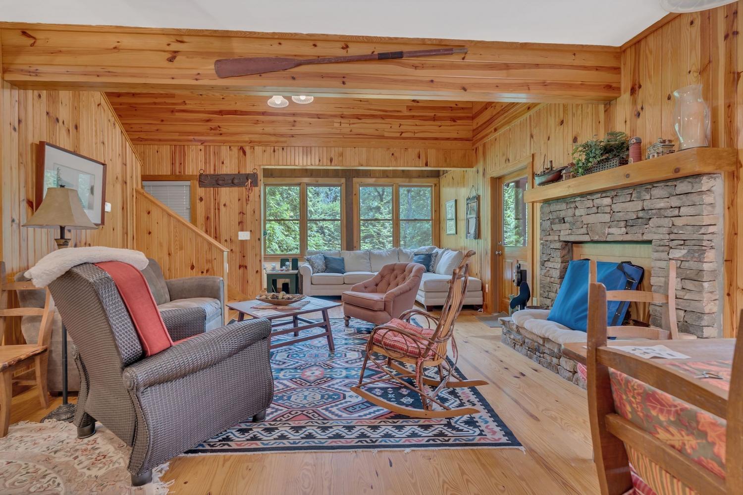 110-Village-Way For Sale