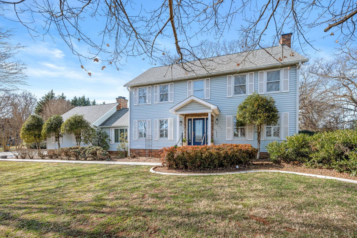 656-SHADOWBROOK-RD For Sale