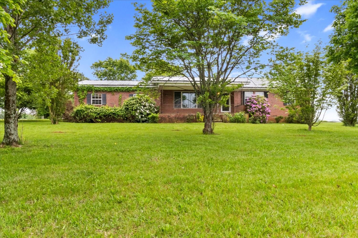 1144-Miller-Rd For Sale