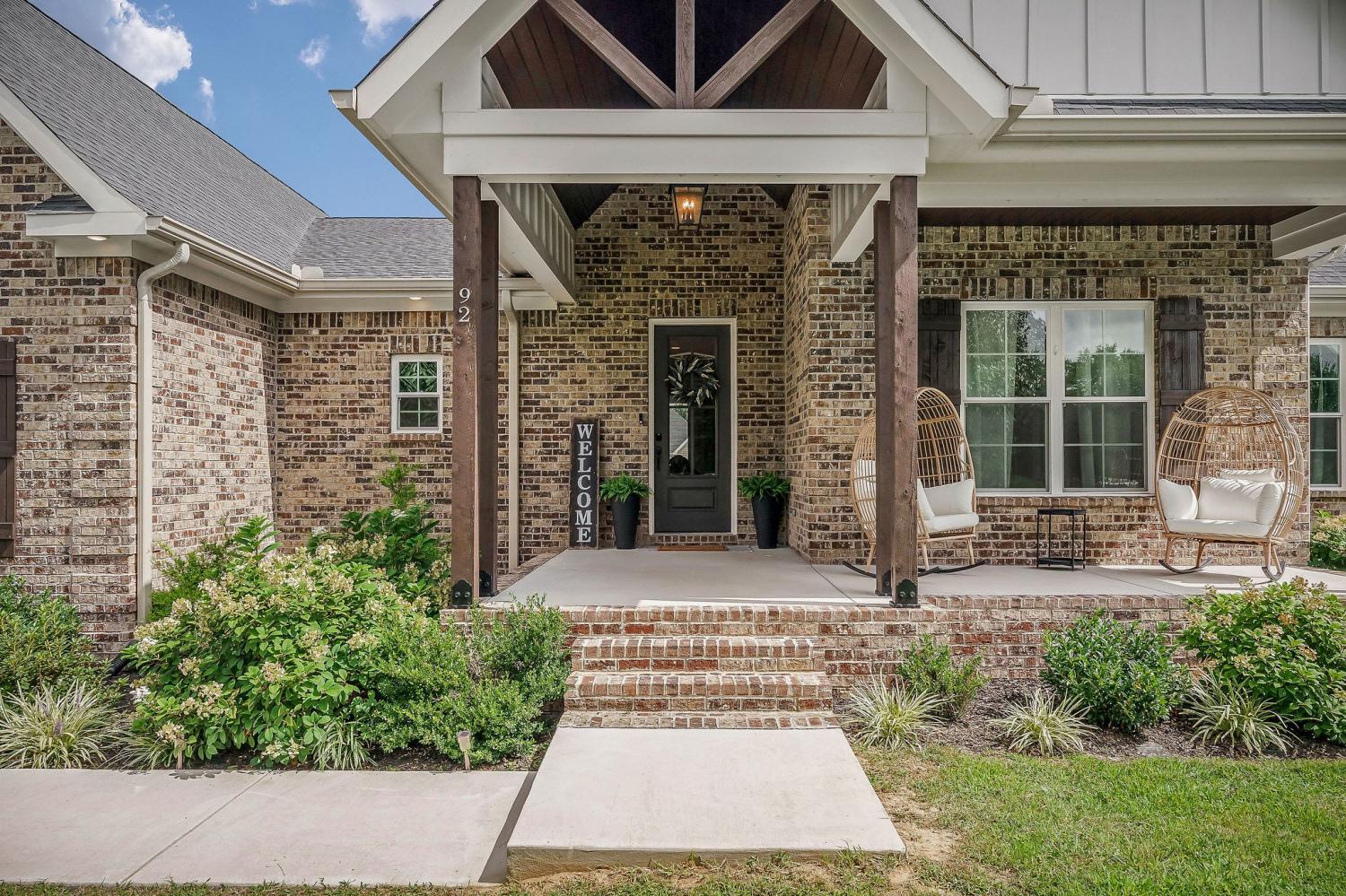 92-Hickory-Grove-Dr For Sale