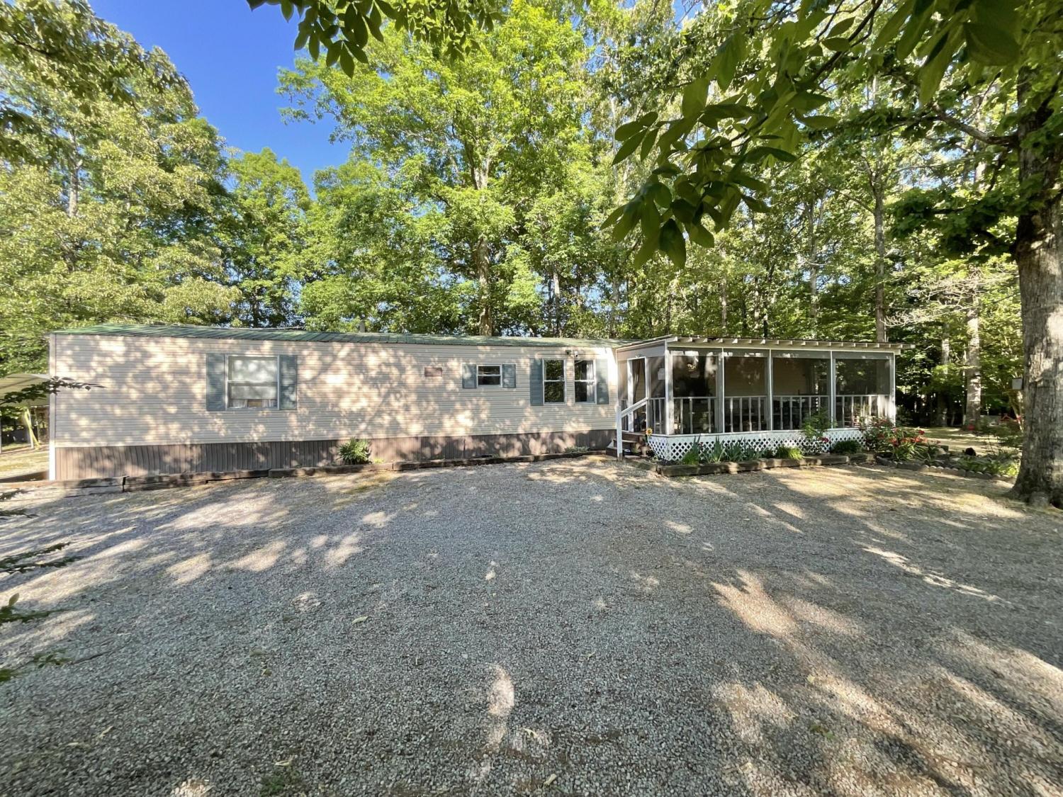496-Cherokee-Drive For Sale