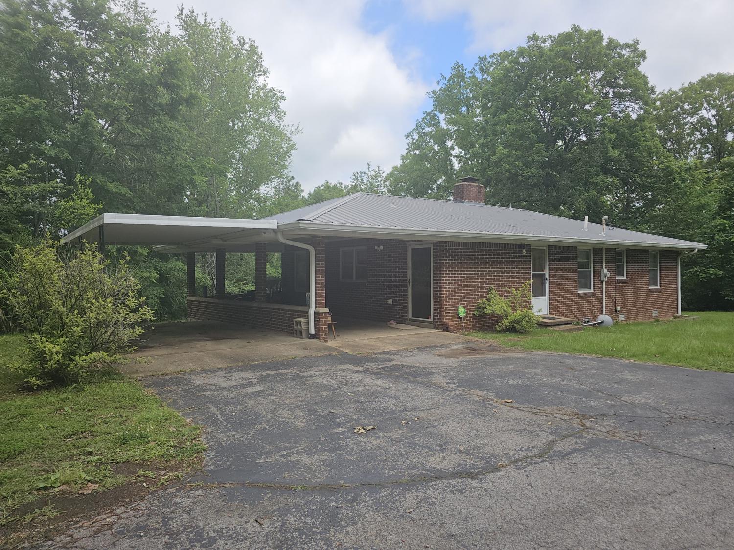 781-Highway-13--S For Sale