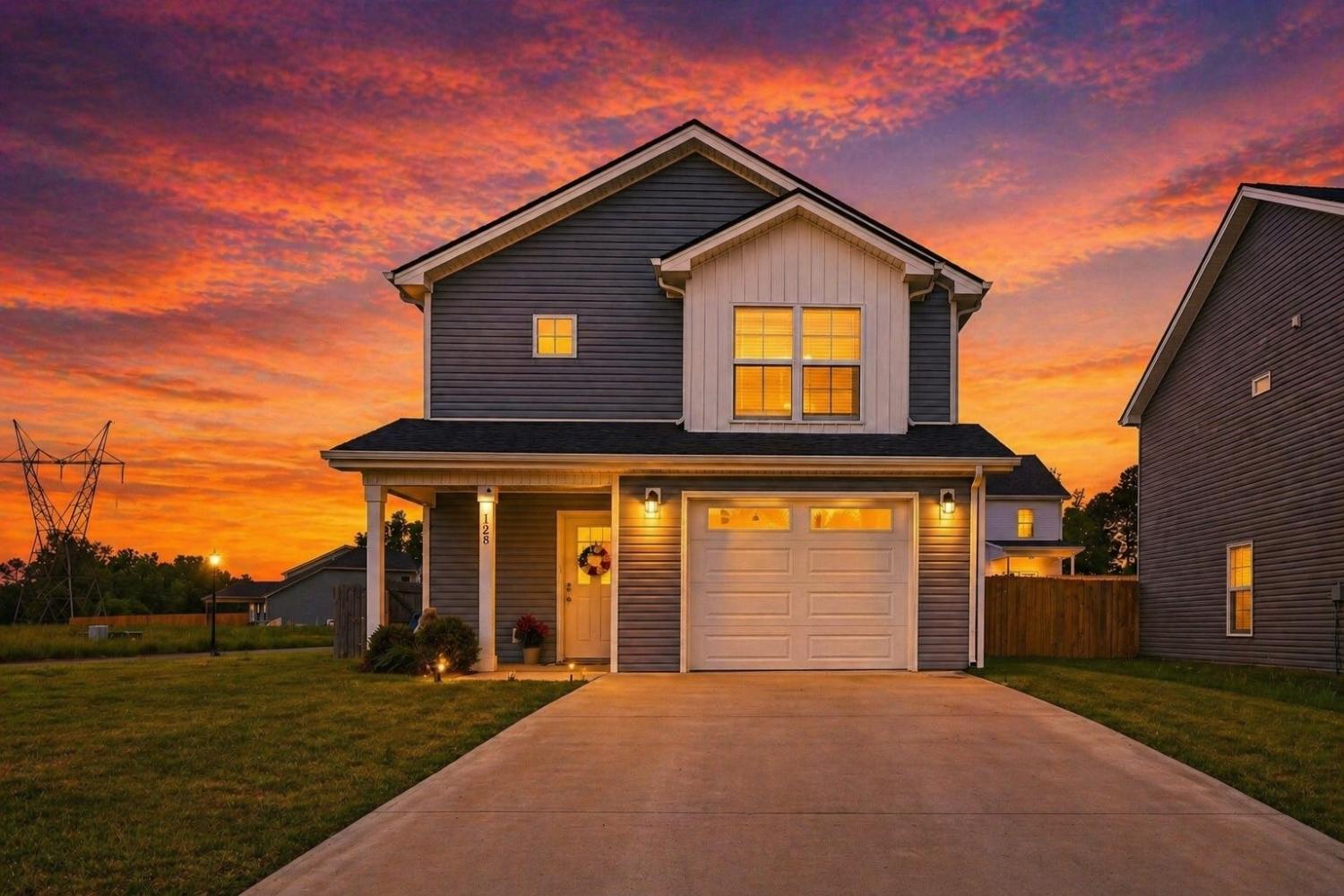 128-Quarry-Ridge-Rd For Sale