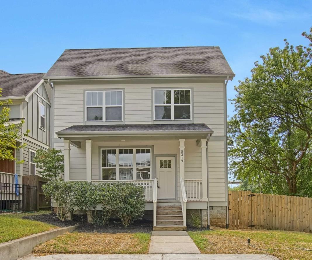 5317-Indiana-Ave For Sale