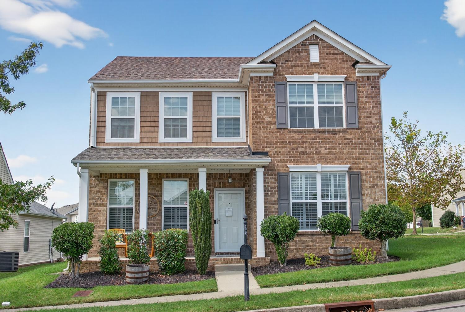 1300-Riverbirch-Way For Sale