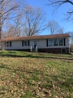 864-Tom-Osborne-Rd For Sale