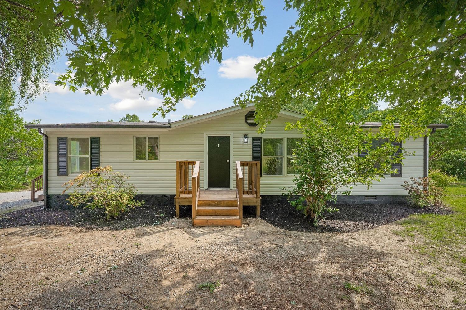 2173-Old-West-Point-Rd For Sale