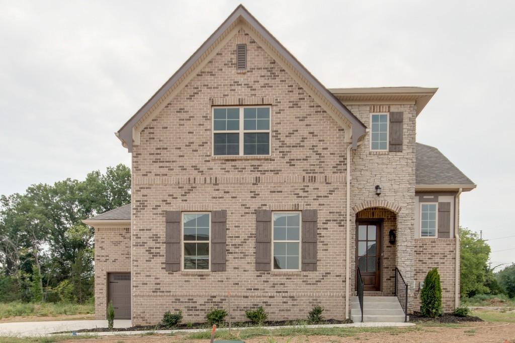 938-Hunters-Lane For Sale