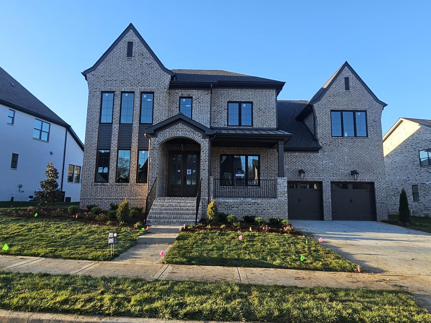 3238-Arundel-Ln For Sale