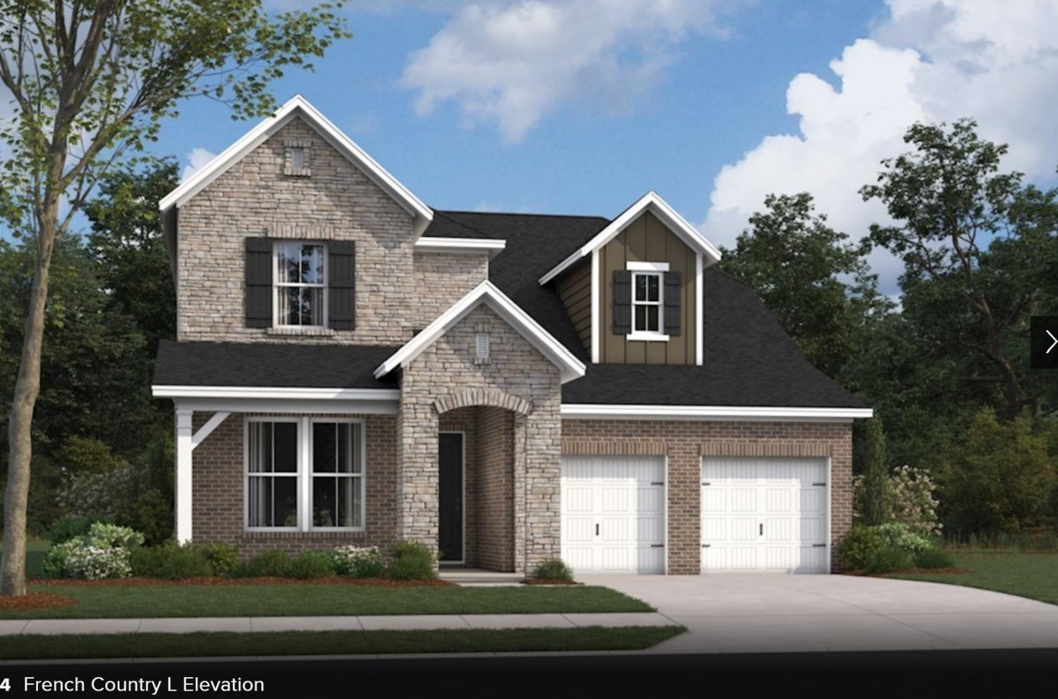 3194-Gerhard-Dr For Sale