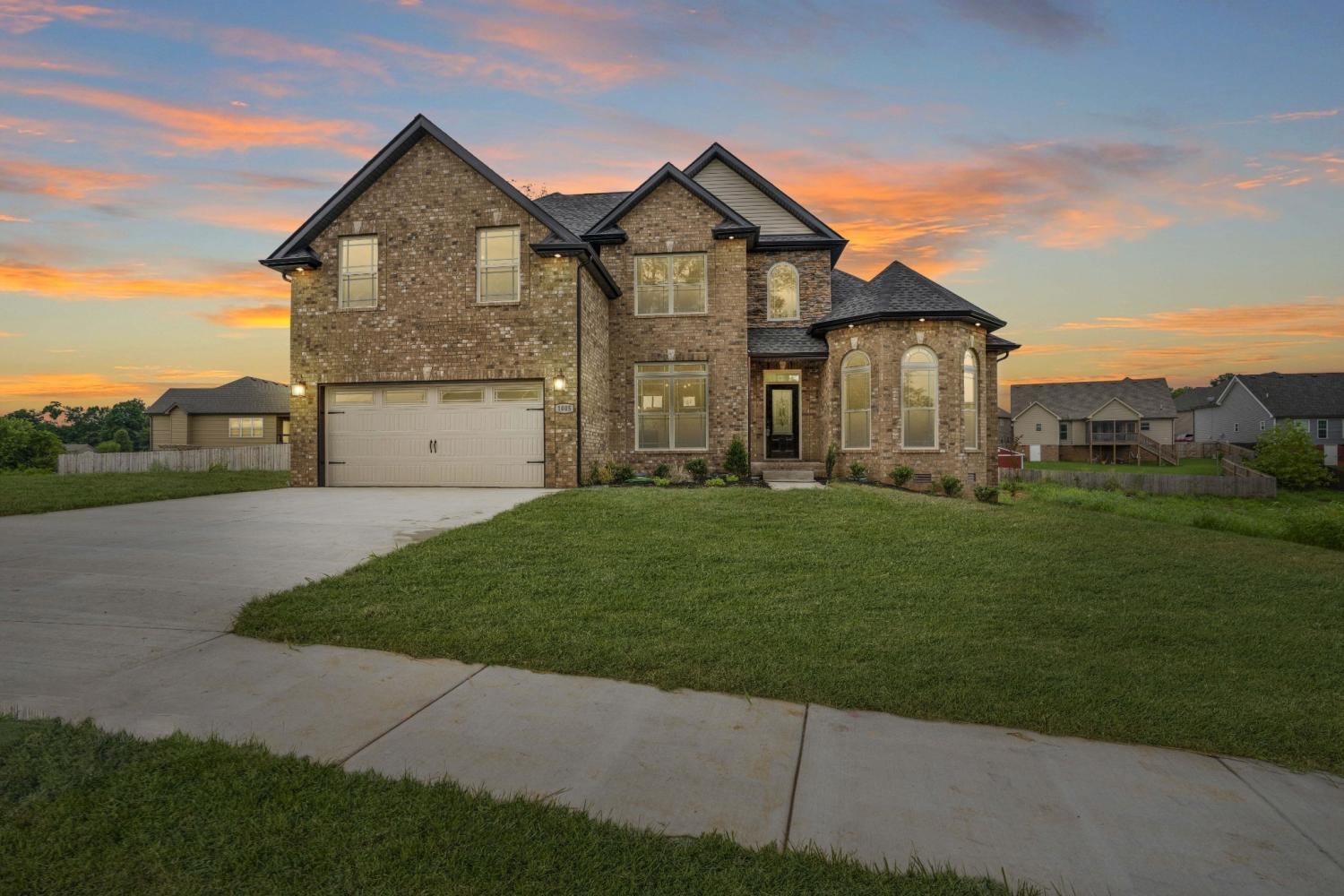 1005-Harrison-Way For Sale