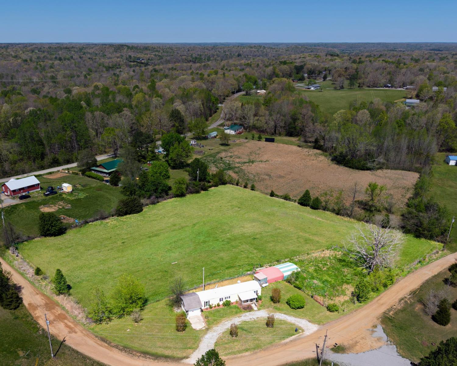 123-E-Richview-Rd For Sale