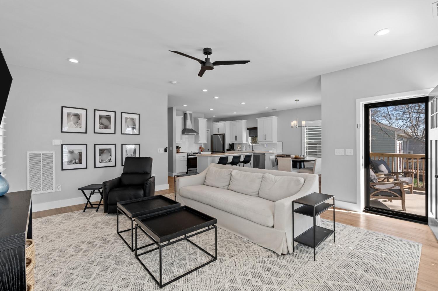 528-Veritas-St For Sale