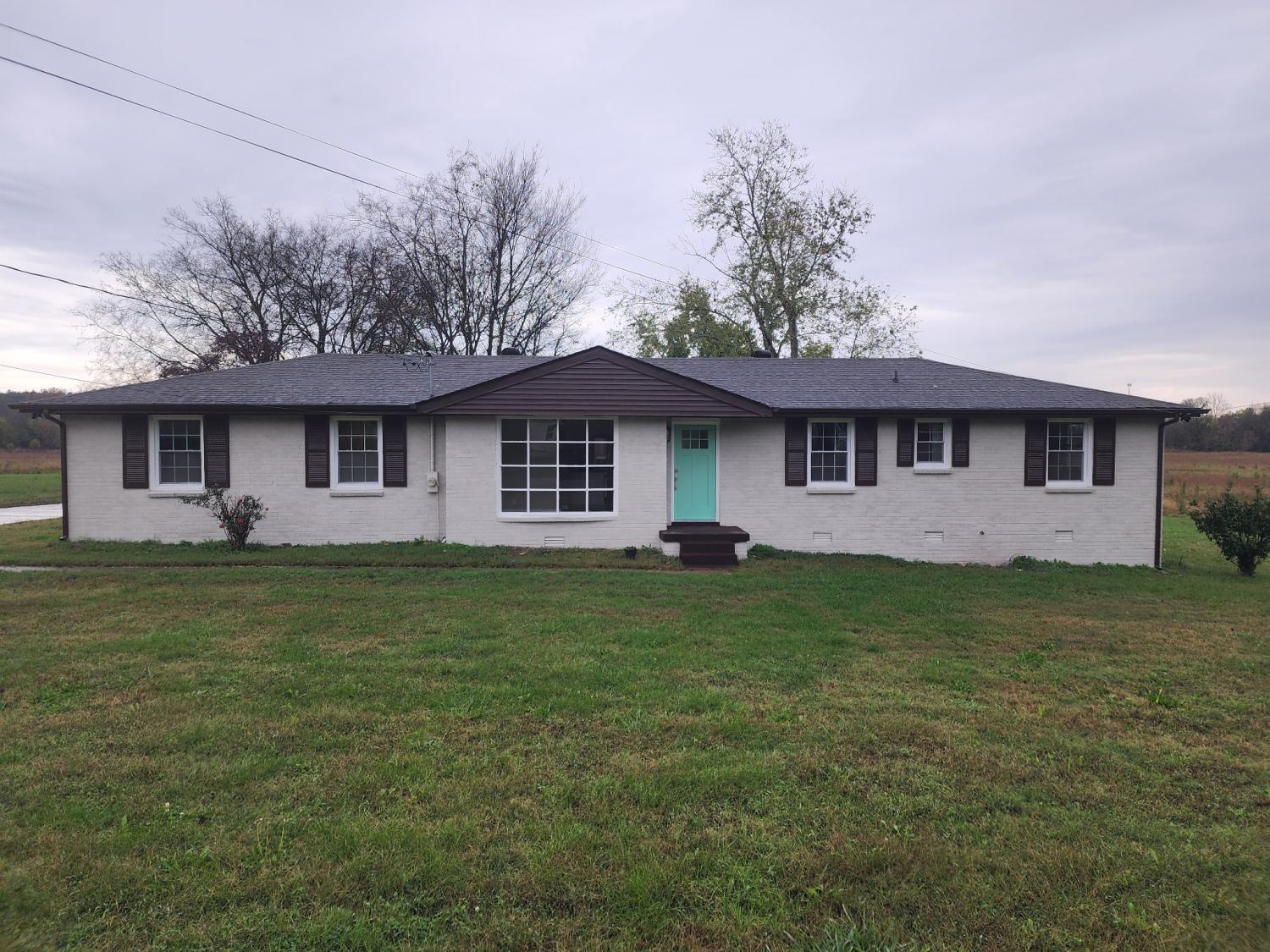 3811-W-Hamilton-Rd For Sale