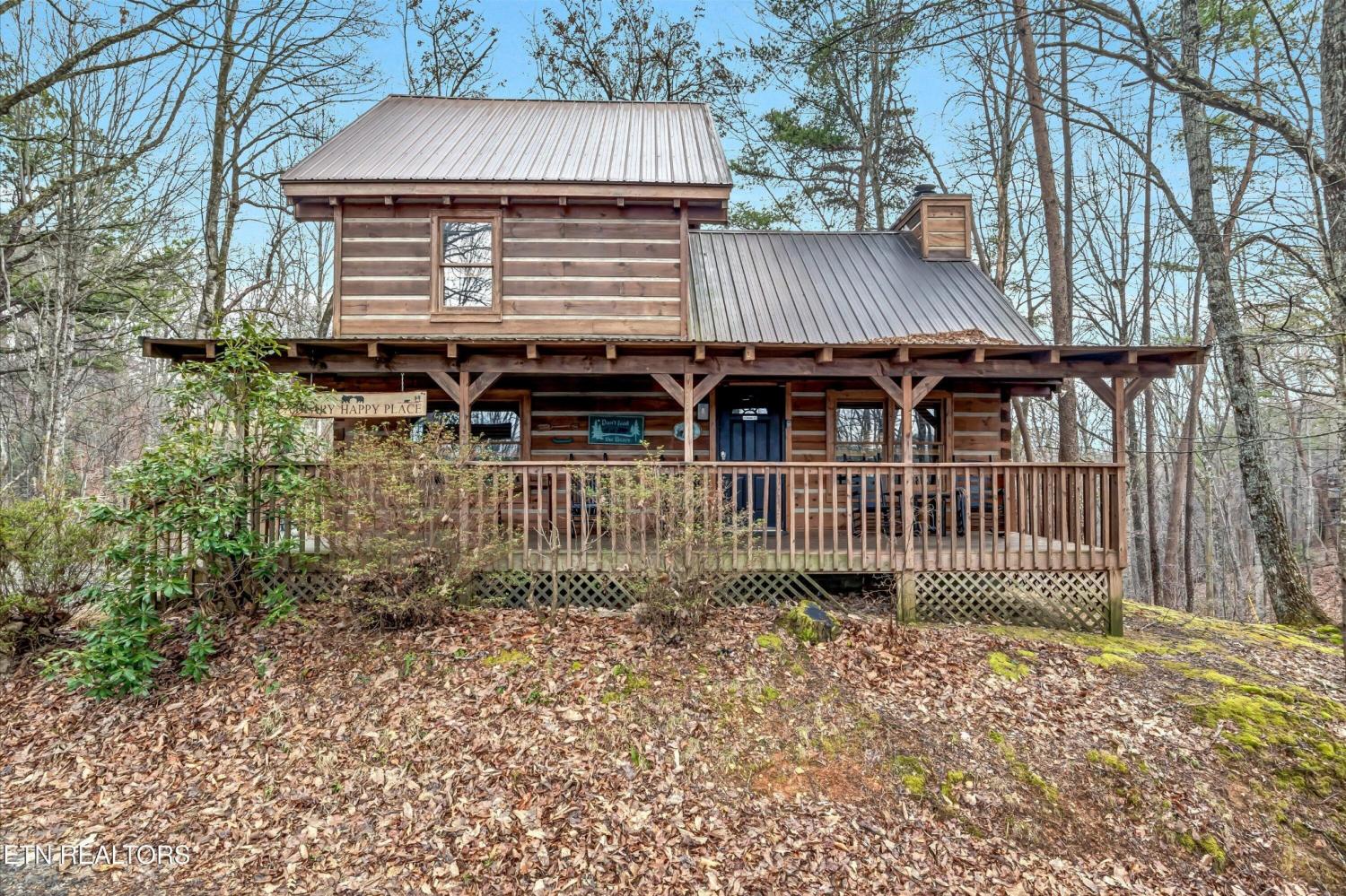 1141-Ski-View-Lane For Sale