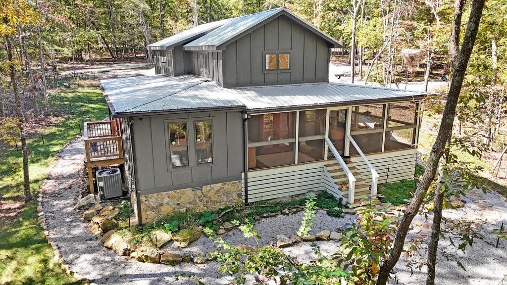 2266-Timberwood-Trce For Sale