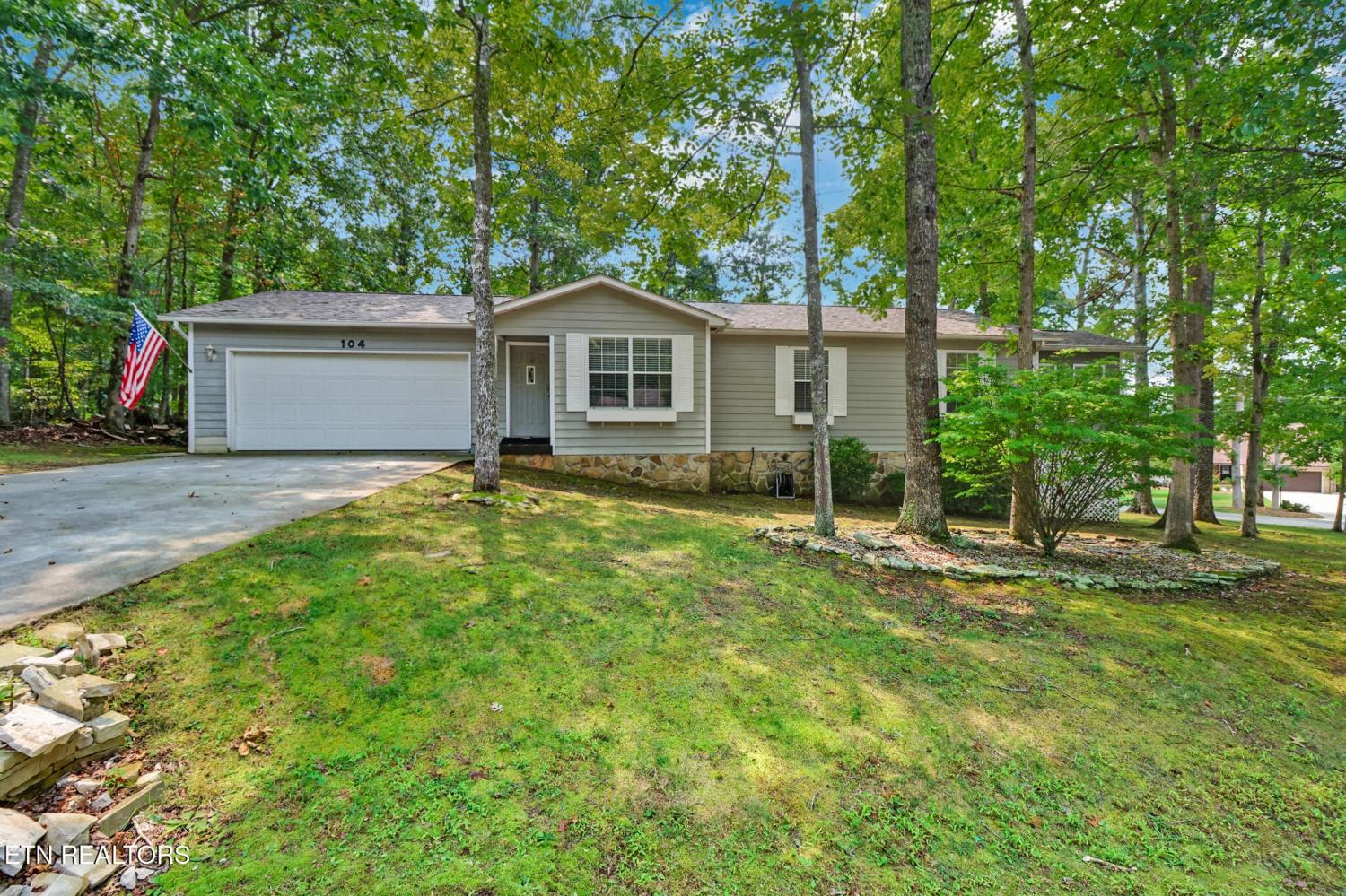104-Juniper-Drive For Sale