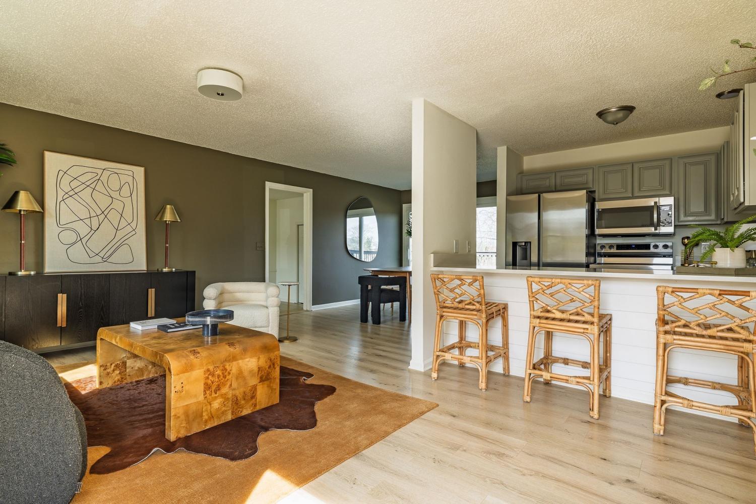 216-Slayton-Dr For Sale