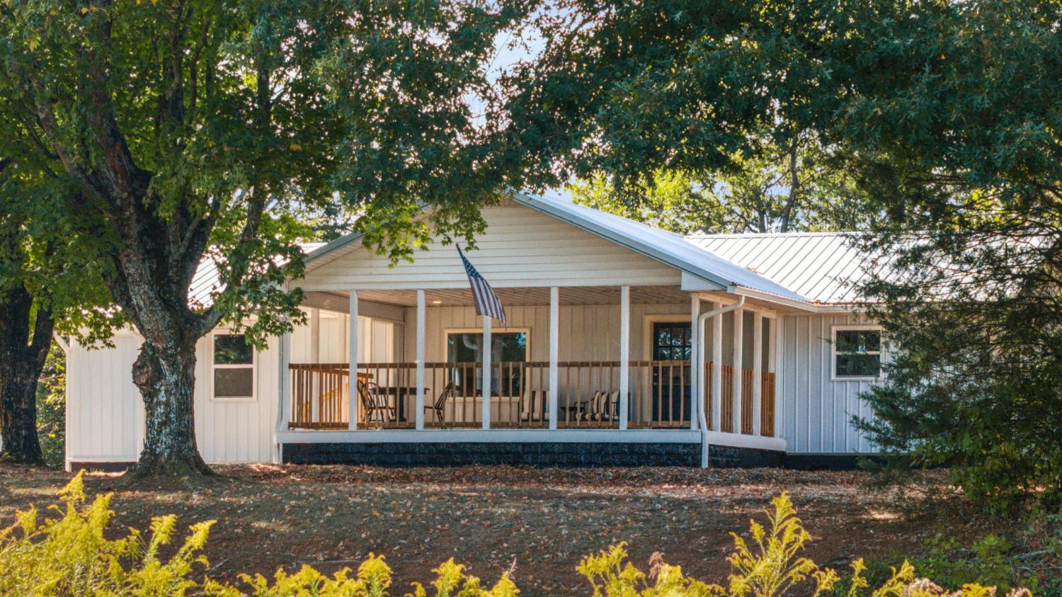 224-Red-Pond-Road For Sale