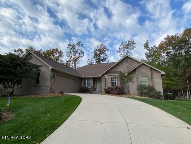 116-Huntington-Drive For Sale