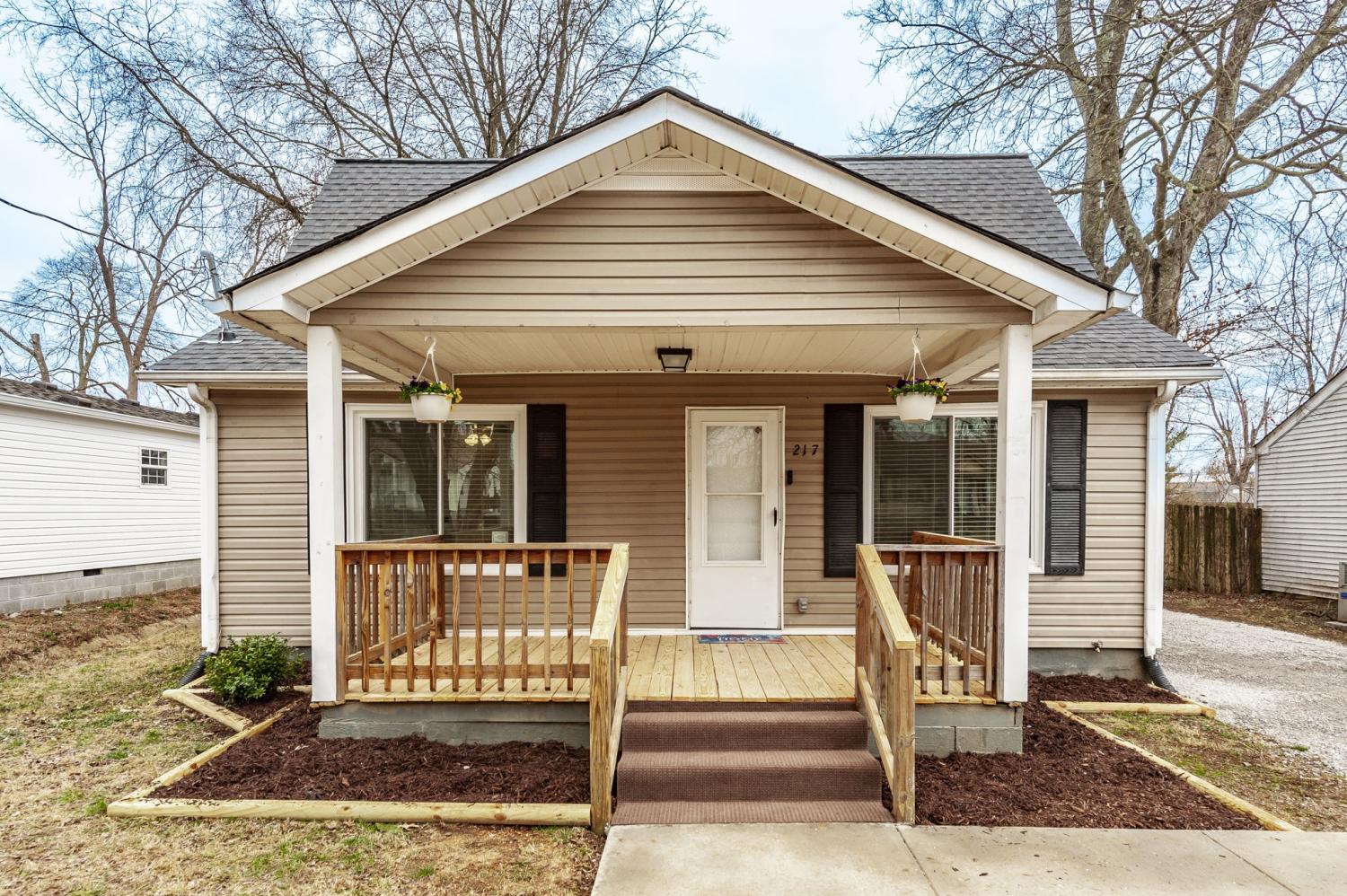 217-E-Park-Ave For Sale