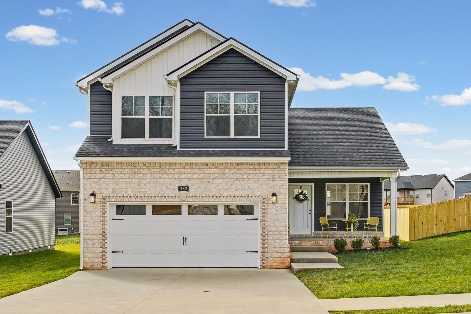 259-Cardinal-Creek For Sale