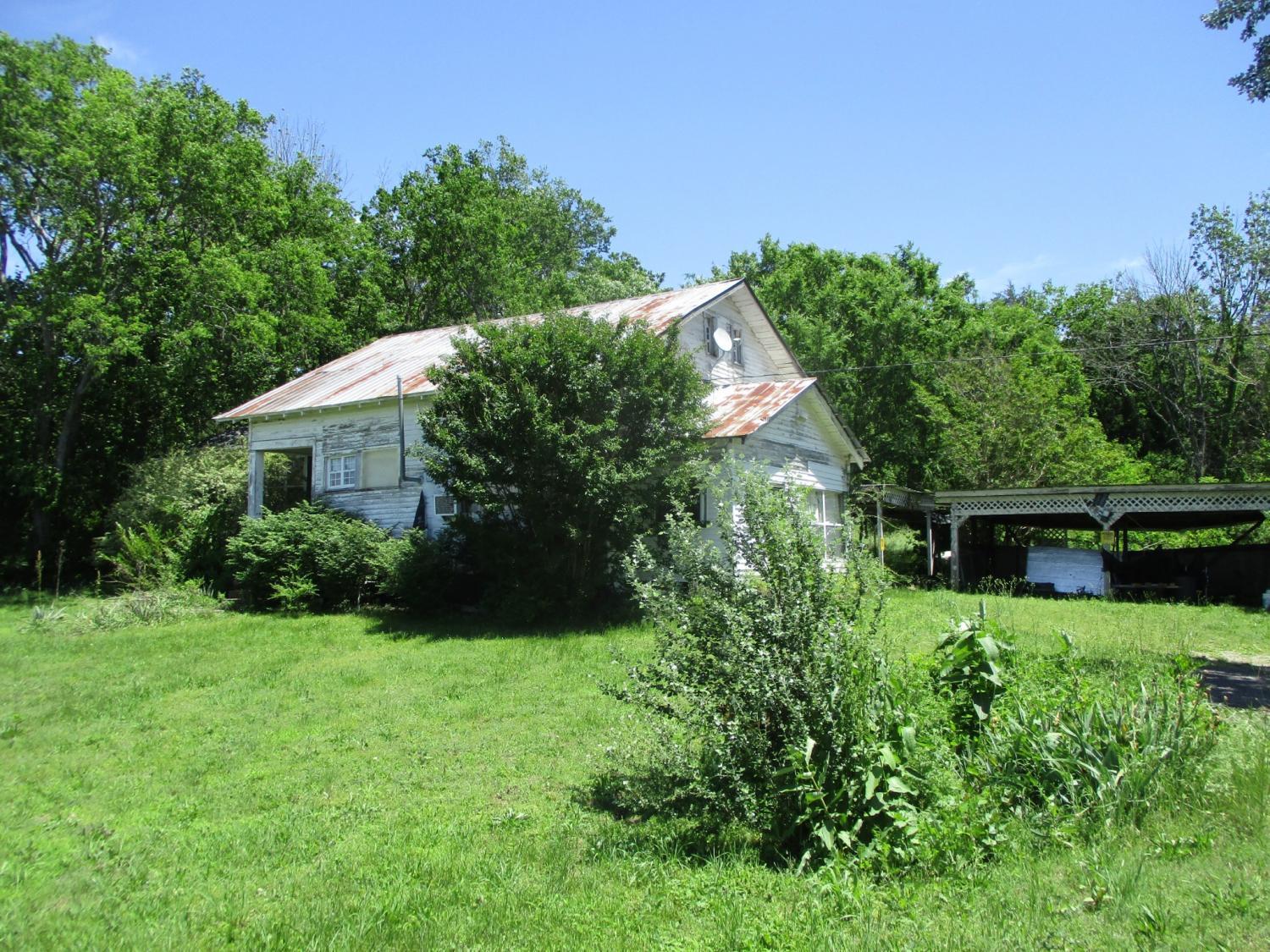7658-Linwood-Rd For Sale
