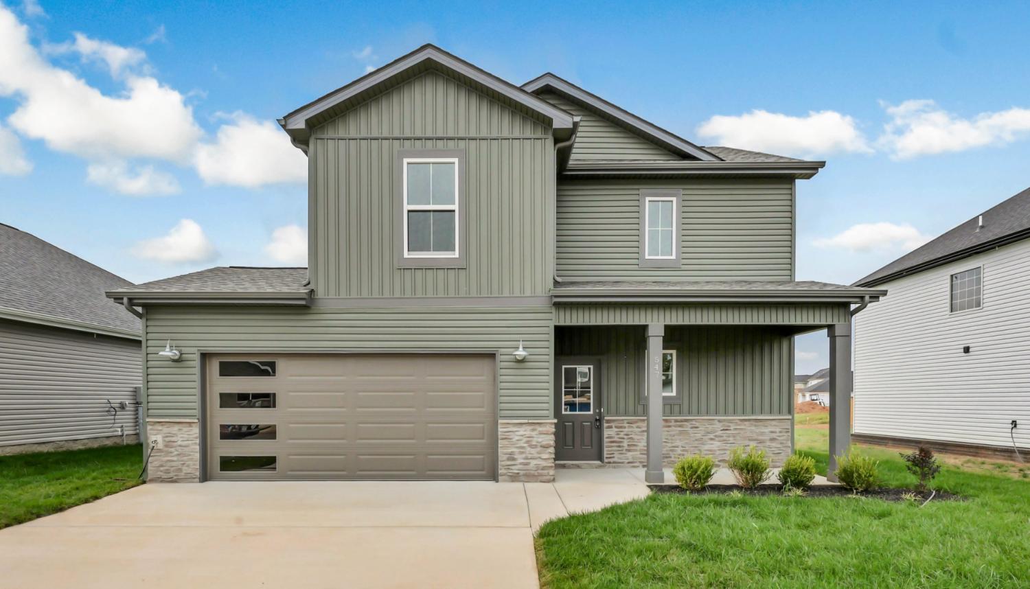 547-Ayden-Ln For Sale