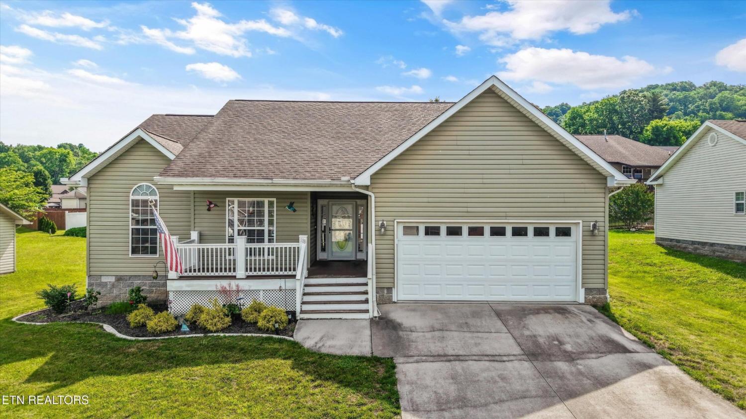 118-Cornerstone-Circle For Sale