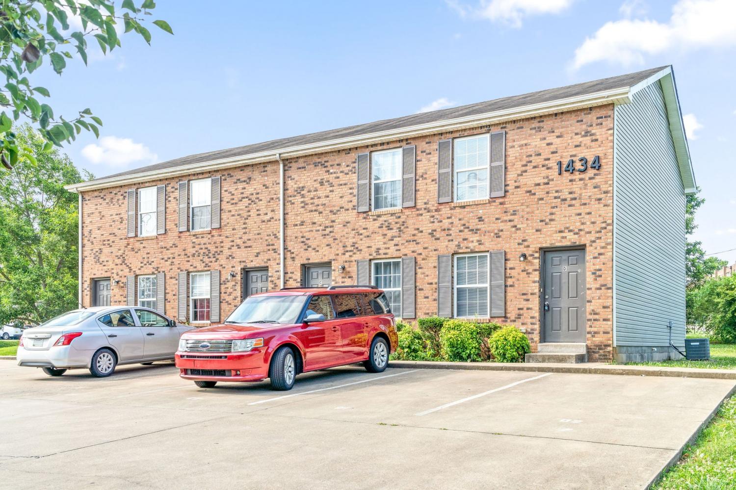 1434-Paradise-Hill-Rd For Sale