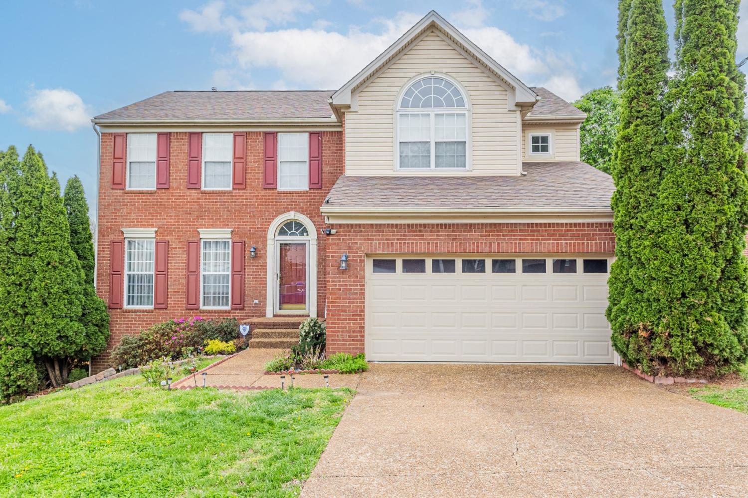 1233-Brentwood-Highlands-Dr For Sale