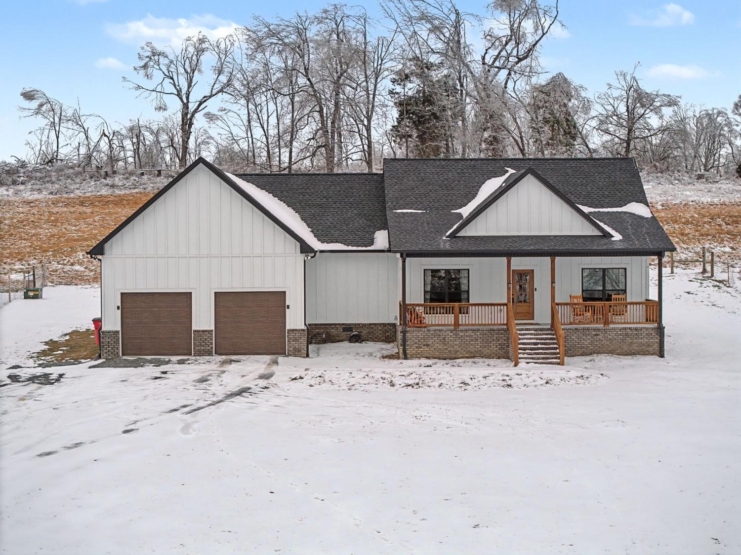 638-Howell-Rd For Sale