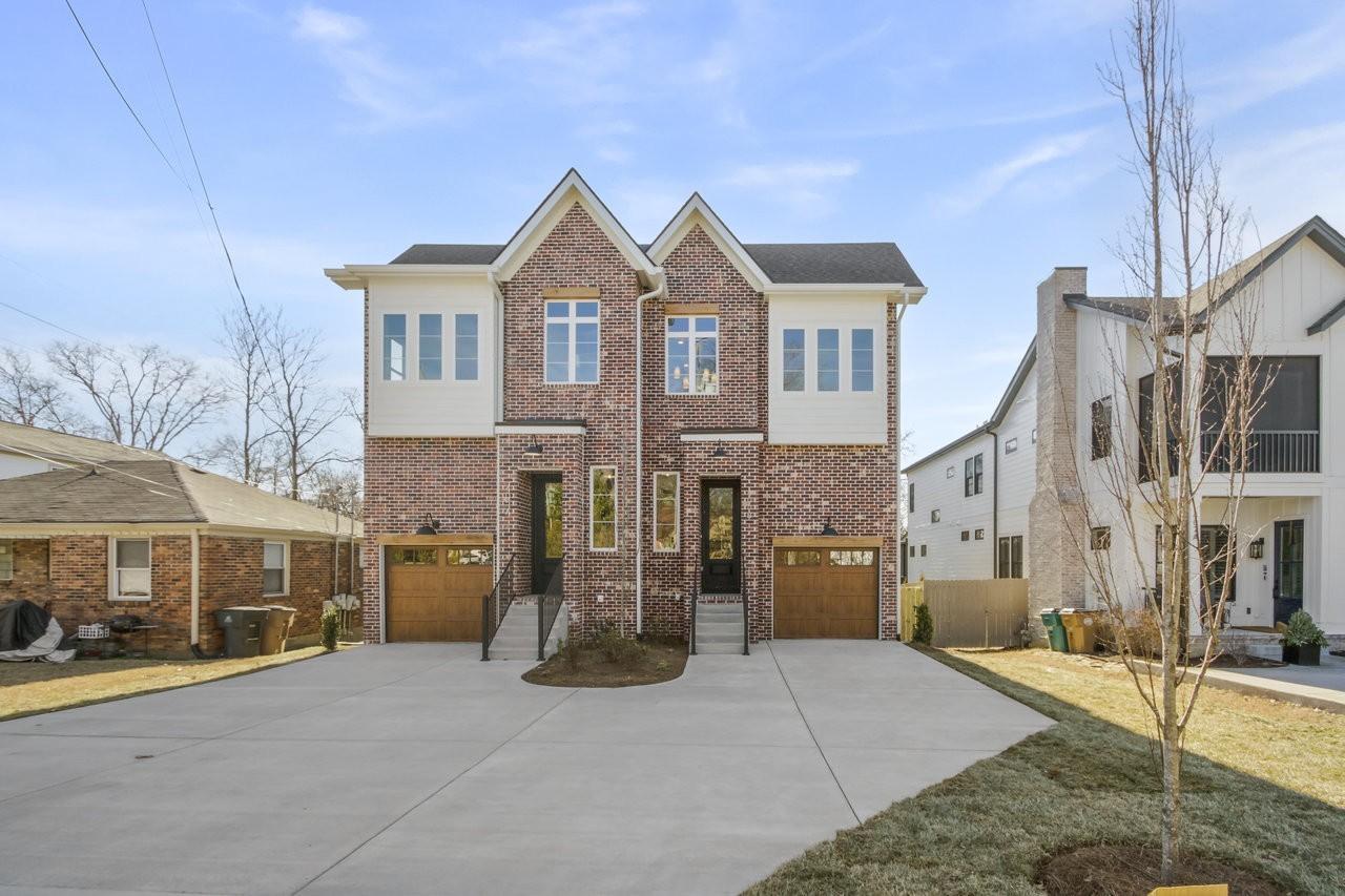 405B-Saint-Francis-Ave For Sale