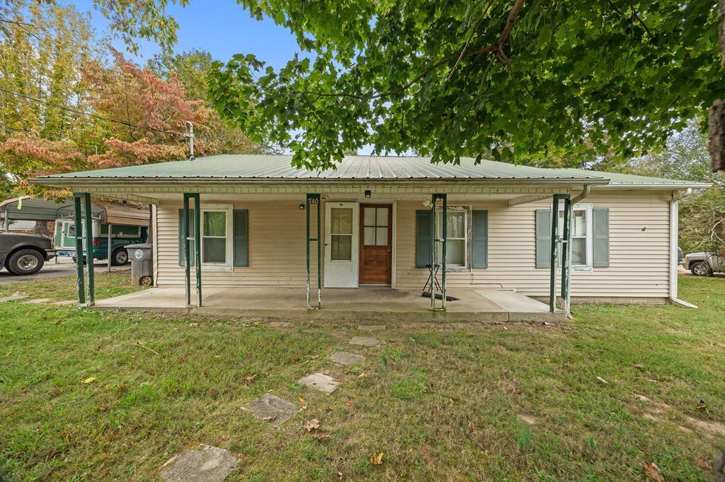 340-2nd-Ave--N For Sale