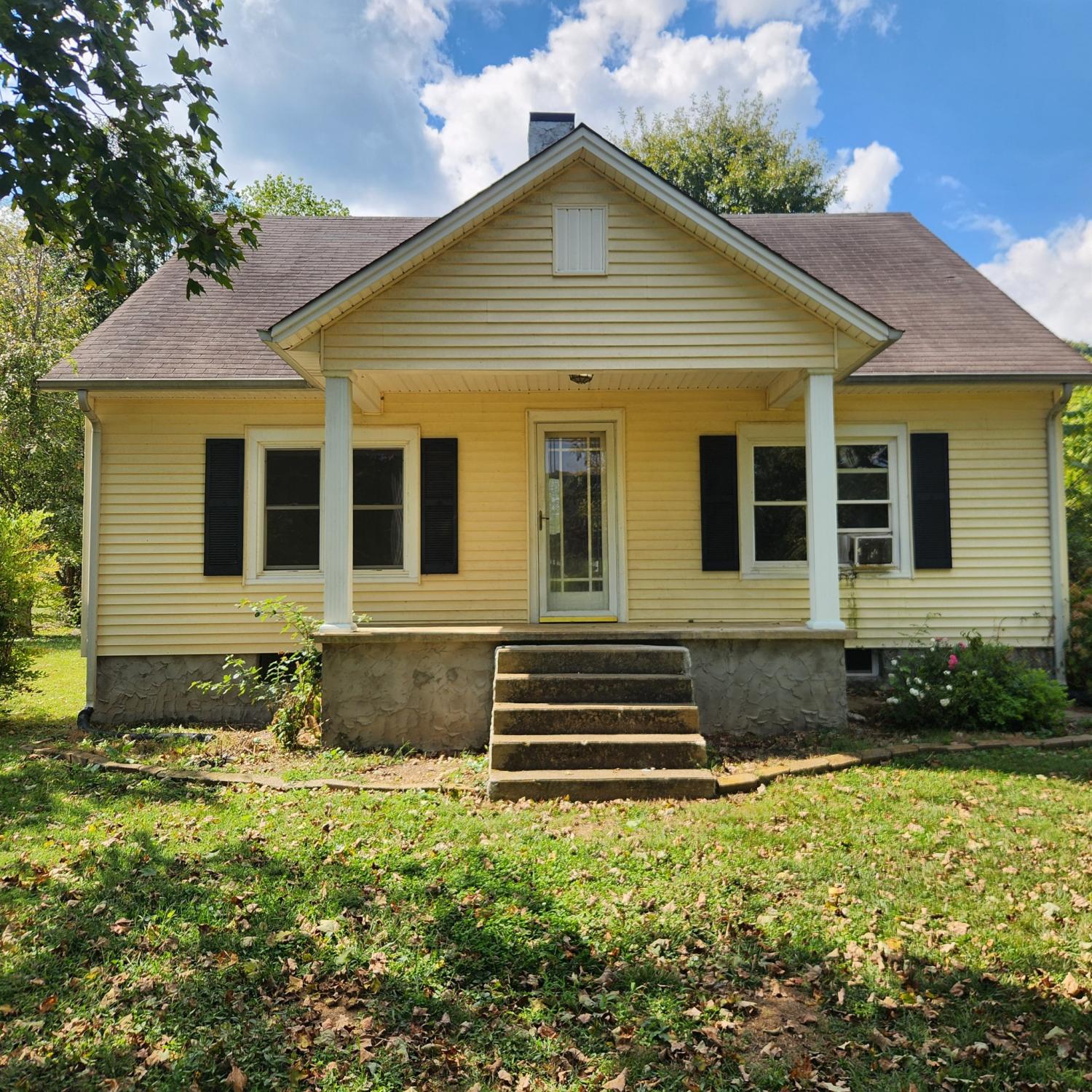 4625-Dixon-Creek-Rd For Sale