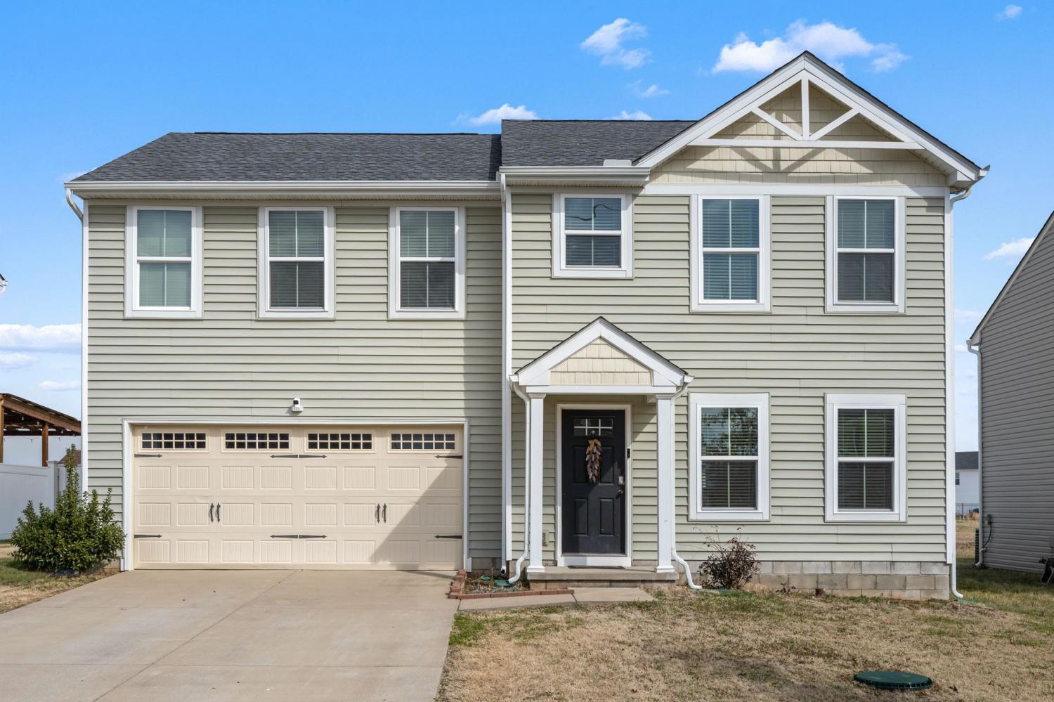 5571-Compass-Way For Sale