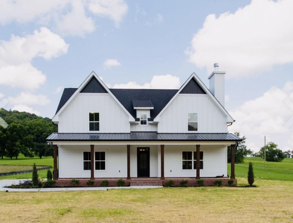 6565-Greenvale-Rd For Sale