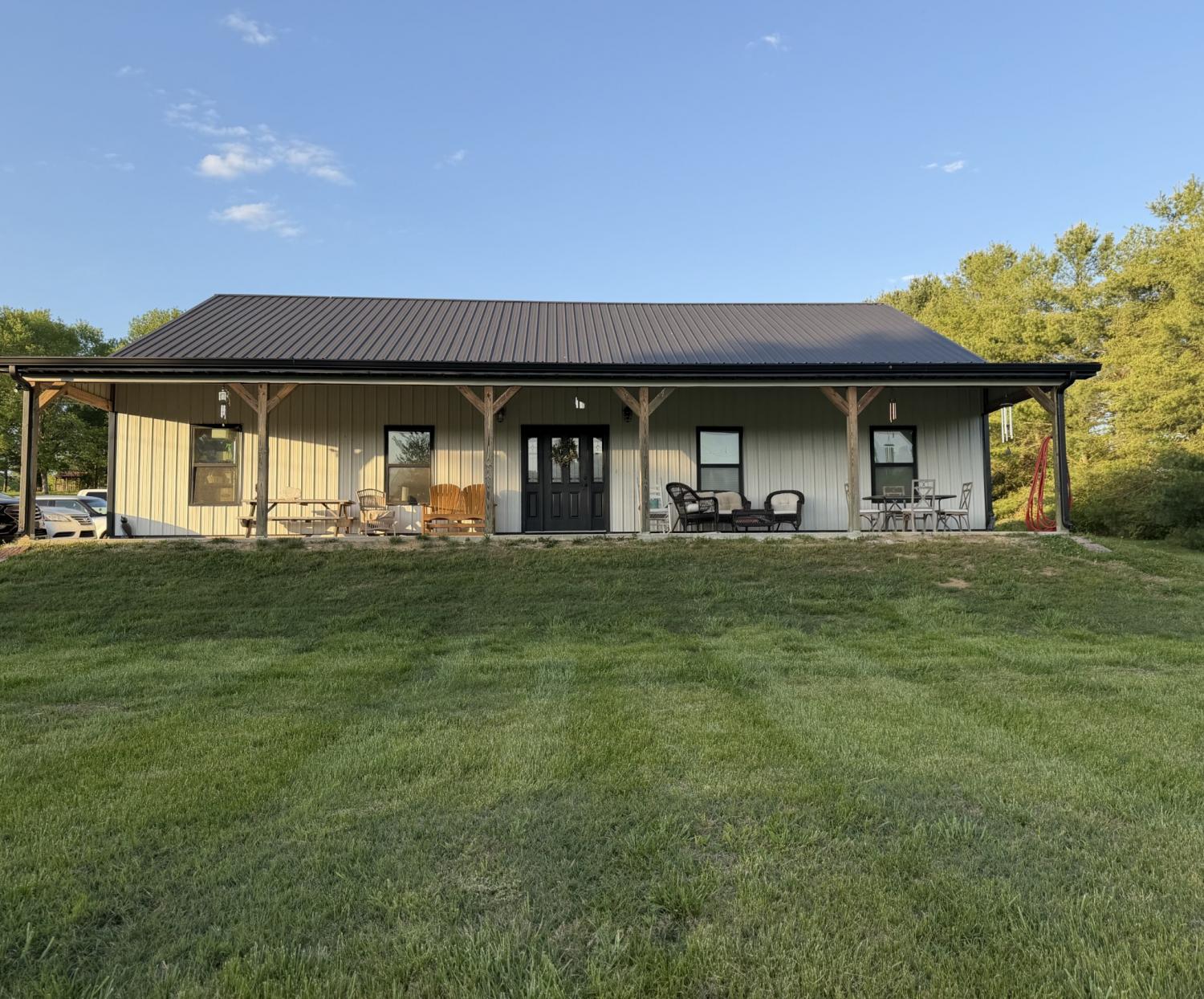 142-Mount-Vernon-Rd For Sale