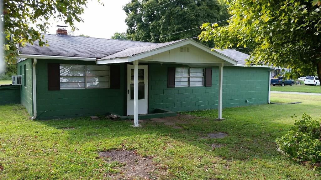 3702-Highway-49 For Sale