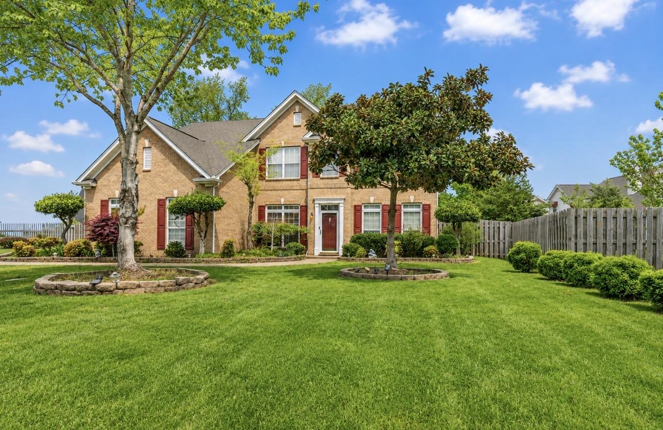 1204-Misty-Glen-Ct For Sale