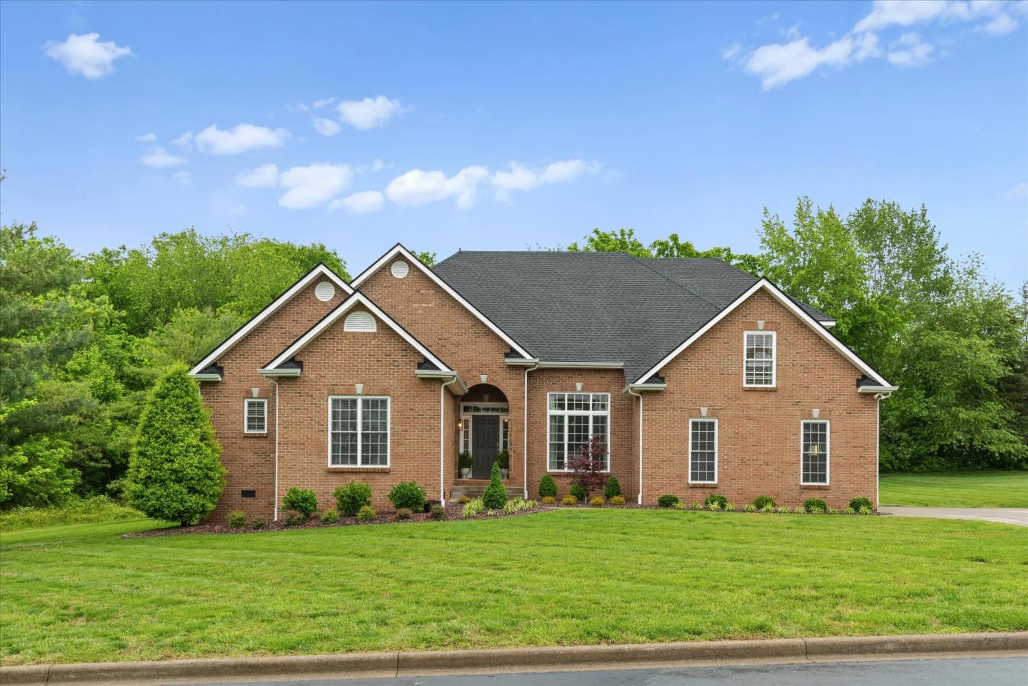 2988-Oak-Glen-Ln For Sale