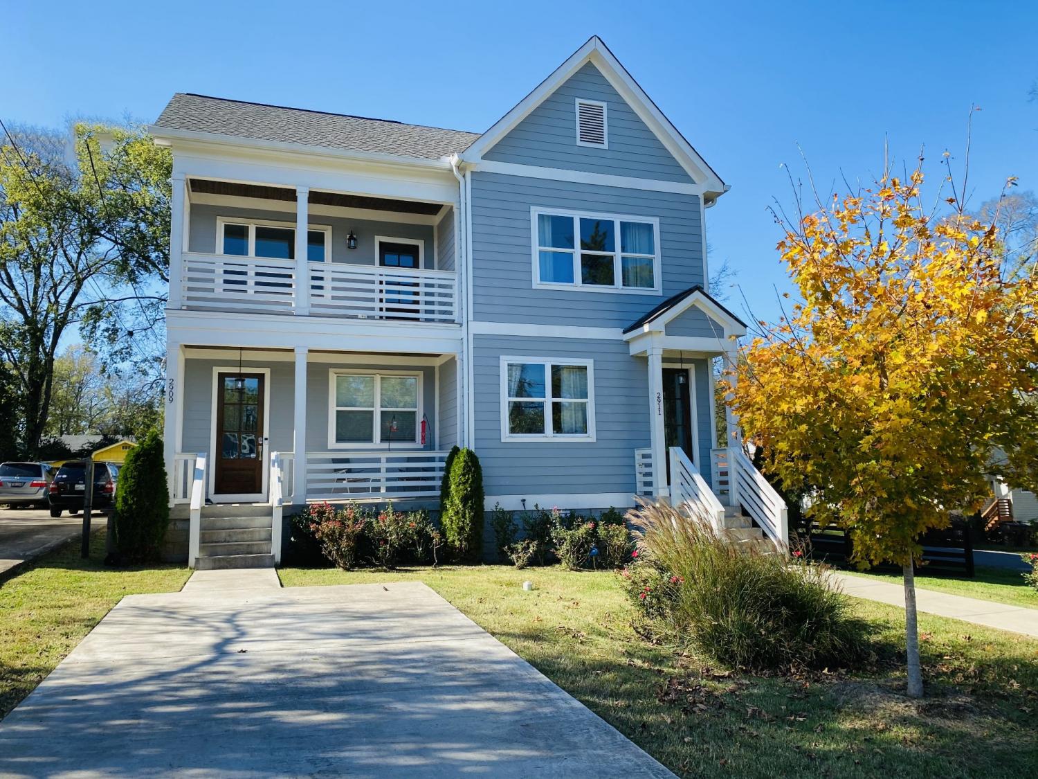 2909-Murray-Cir For Sale