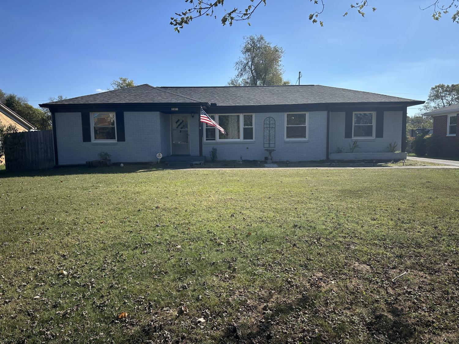 321-North-Dr For Sale