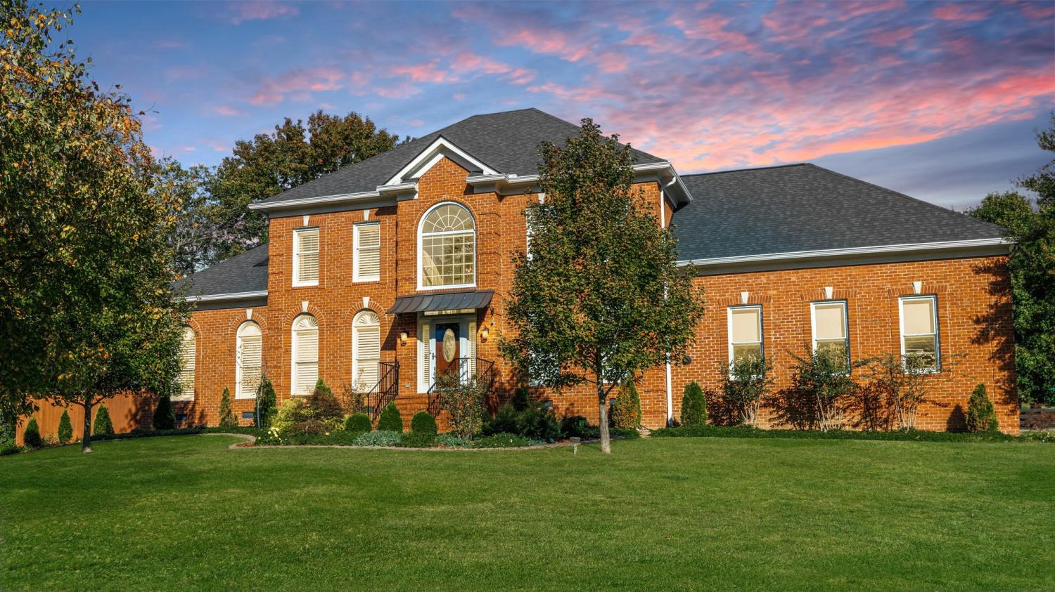 116-Cedar-Creek-Dr For Sale