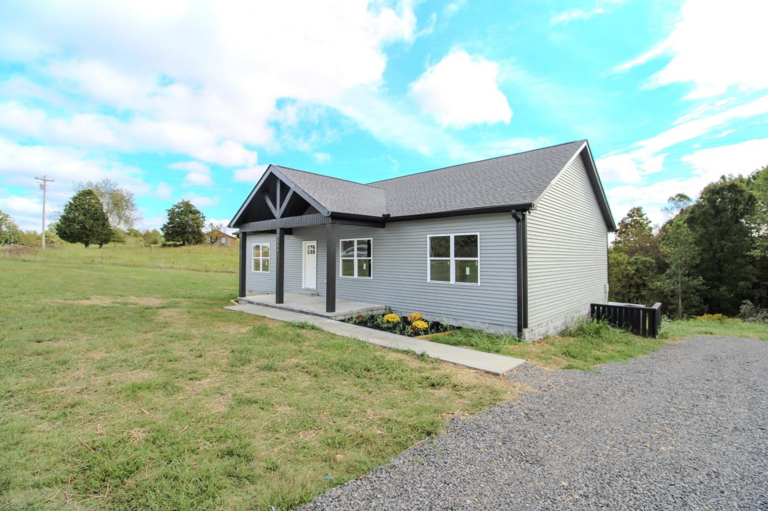 5264-Galen-Rd For Sale