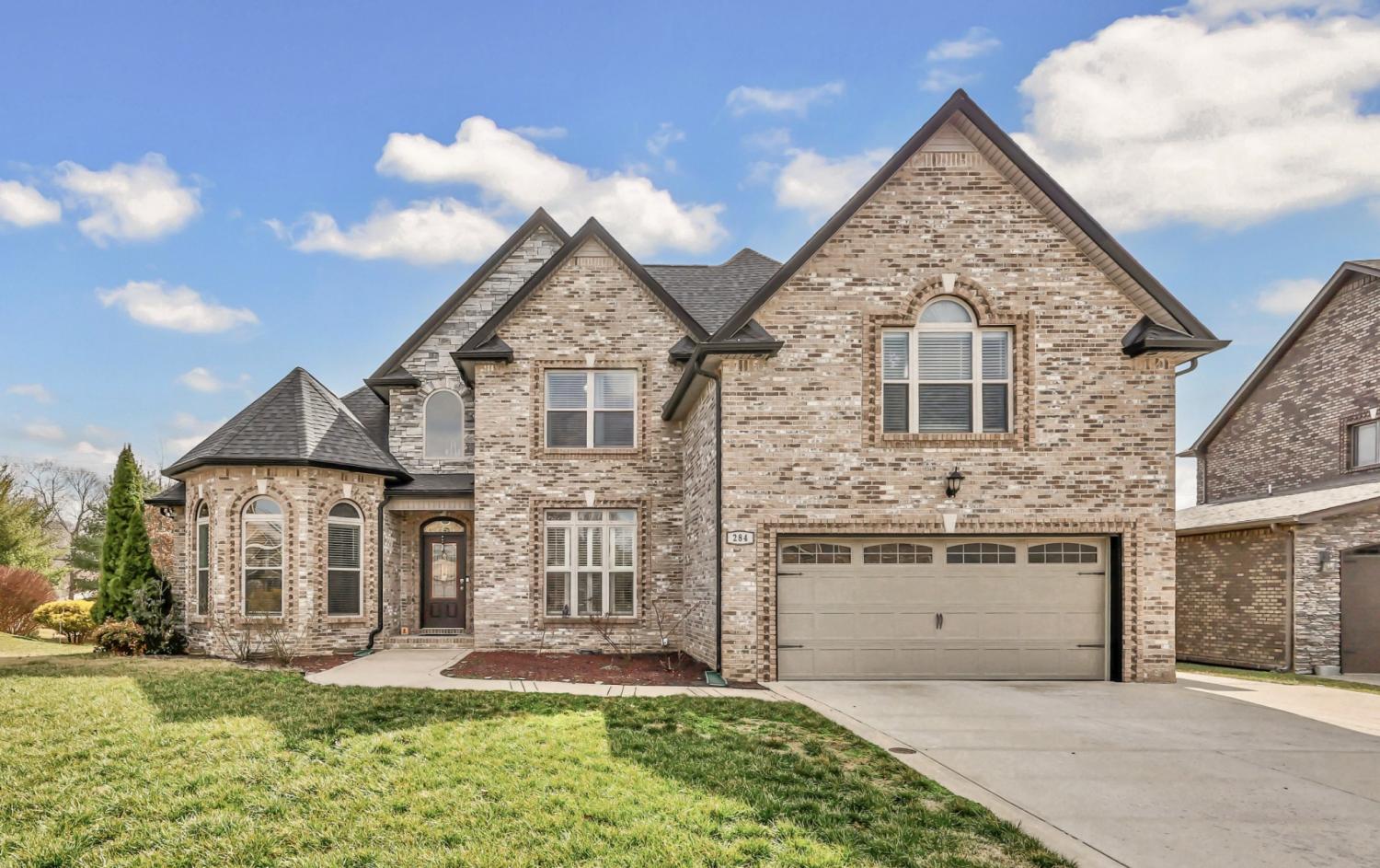 284-Browning-Ct For Sale