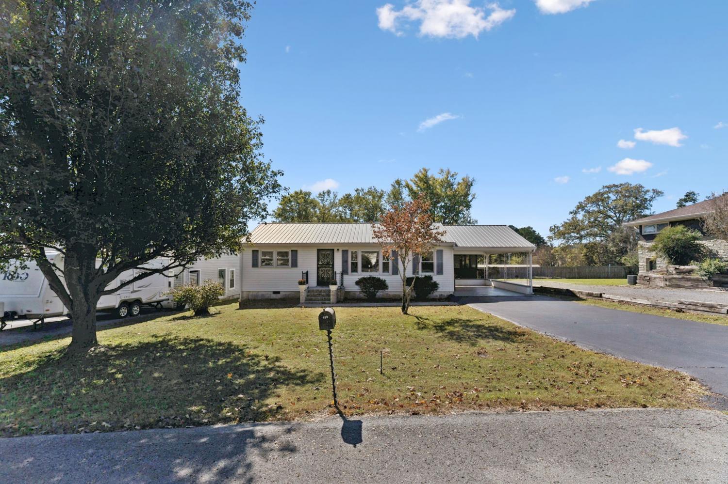 313-Terrace-Ln For Sale
