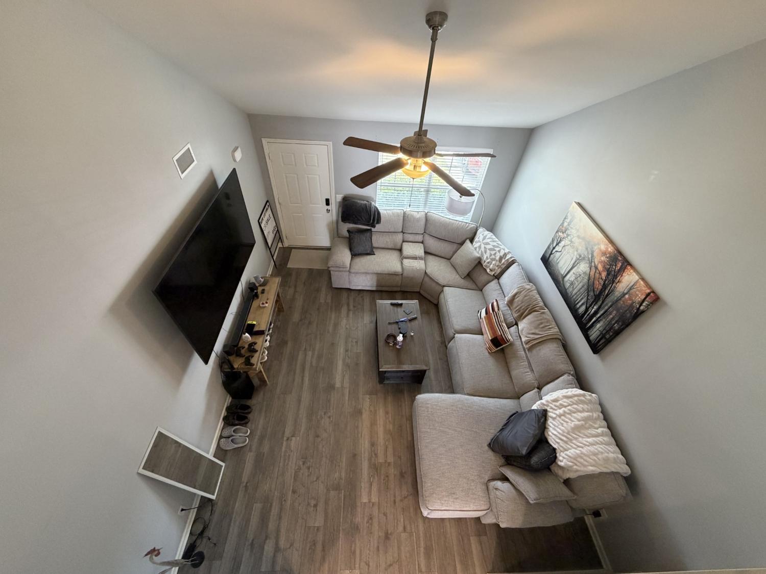 3514-Donerail-Cir For Sale