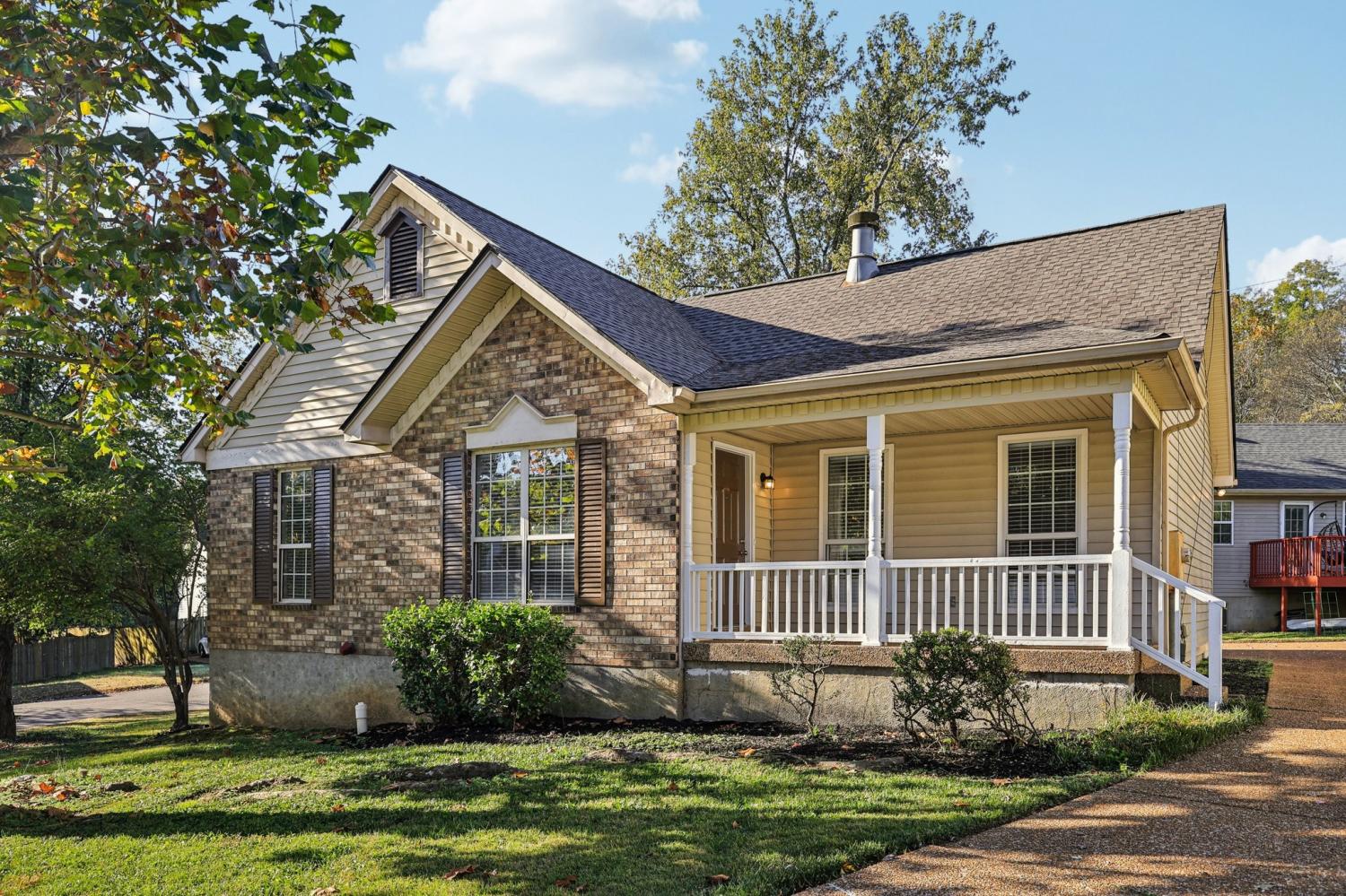 1440-Hunters-Branch-Rd For Sale